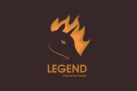 Legend Educational Consult